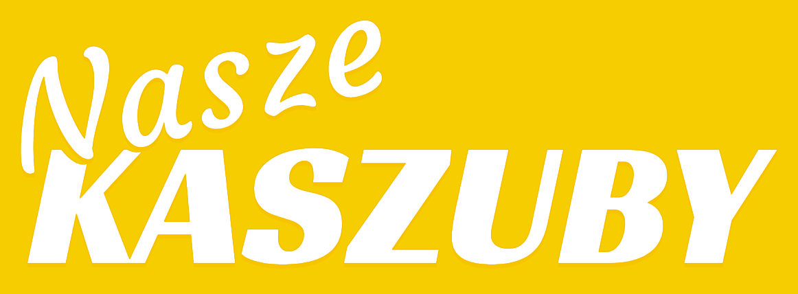 Nasze Kaszuby